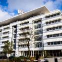 Coronacrisis zorgt voor forse omzet- en winstdaling
