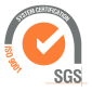 ISO-9001-logo.png