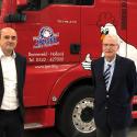 VDL neemt Jansen Poultry Equipment over