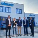 VDL Groep neemt Italiaans familiebedrijf Olocco over