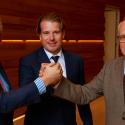 VDL Groep neemt activiteiten Siemens Hengelo over