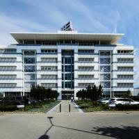 VDL Groep doet Neways indicatief voorstel