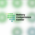 Nederlandse industrie bundelt krachten in nieuw Battery Competence Center