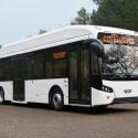 102 elektrische bussen naar Oslo: VDL’s grootste elektrische busvloot tot nu toe