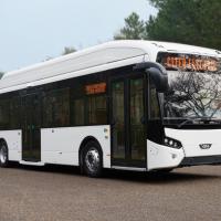 102 elektrische bussen naar Oslo: VDL’s grootste elektrische busvloot tot nu toe