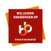 erkend-leerbedrijf.png