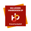 erkend-leerbedrijf.png