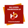 erkend-leerbedrijf.png