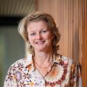 Marjan van Loon benoemd in Raad van Commissarissen VDL Groep